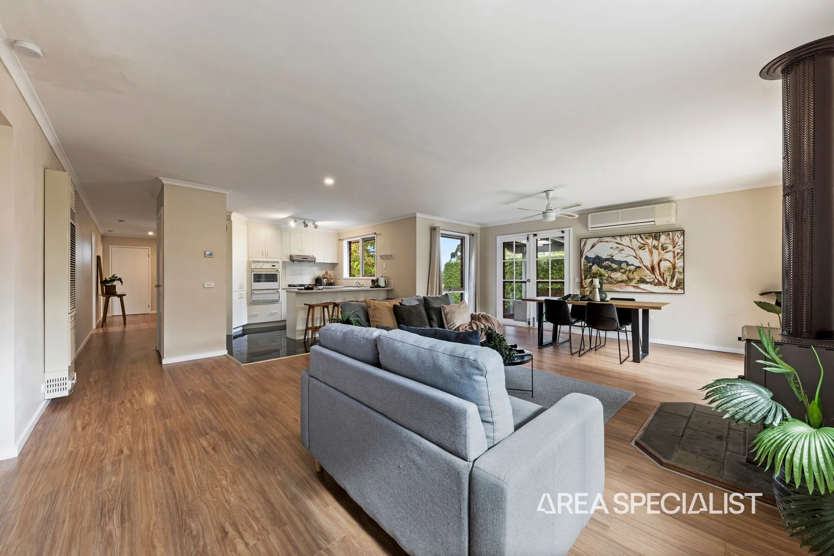 Additional image 11 of 9 Aberdeen Heights, Pakenham VIC 3810