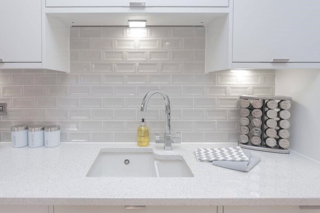 Additional image 15 of 2 bed flat to rentBurnham Road, Bath, Somerset BA2