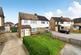 Hurst Road, Burnham, Slough, Berkshire, SL1