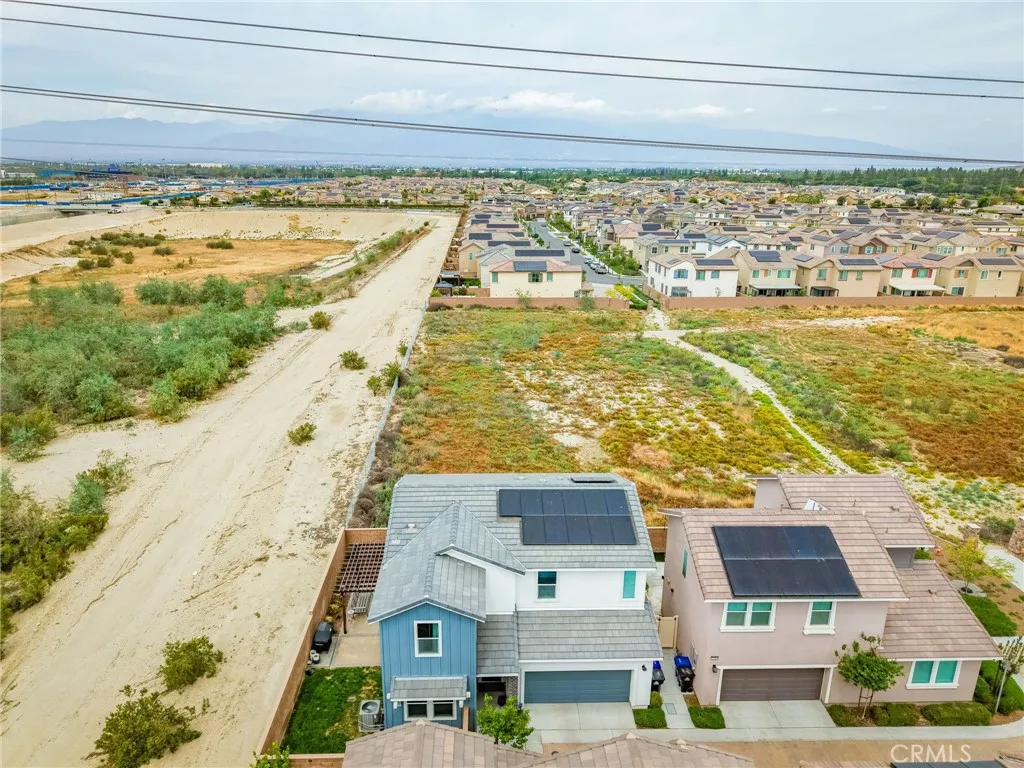 Additional image 40 of 2503 E Dolomite Street, Ontario, CA 91761