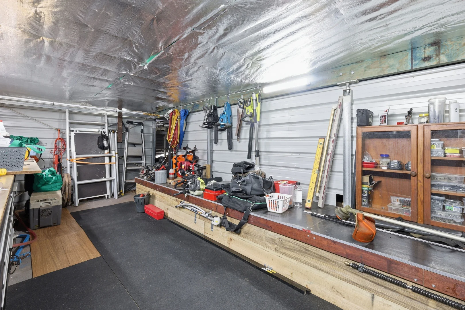 Additional image 23 of 120/3143 Esk Hampton Road, Ravensbourne QLD 4352