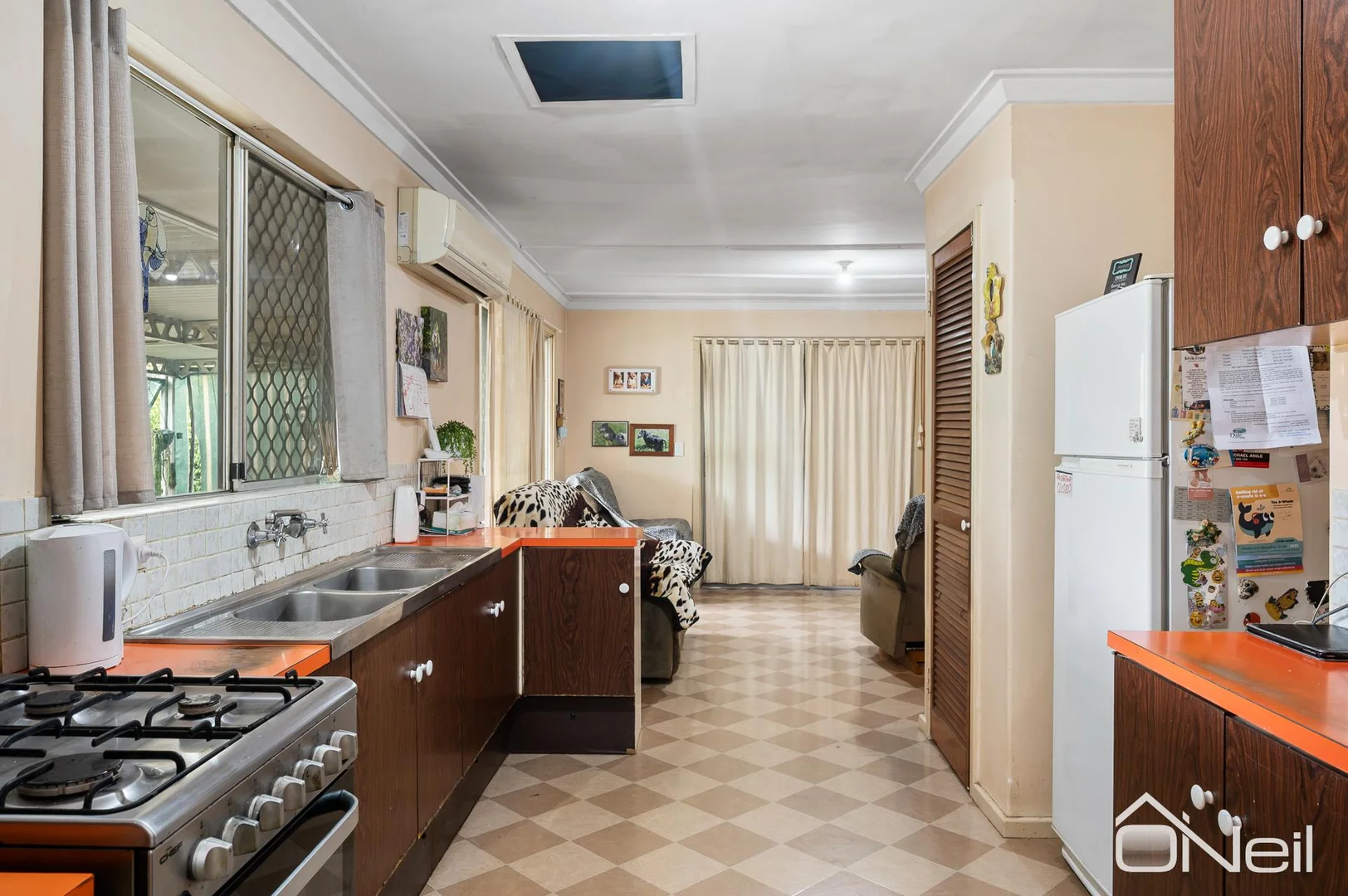 Additional image 4 of 100 Derry Avenue, Mount Nasura WA 6112