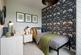 Additional image 8 of Plot 336, The McArthur at Cottage Farm, Jamie Marcus Way LE2