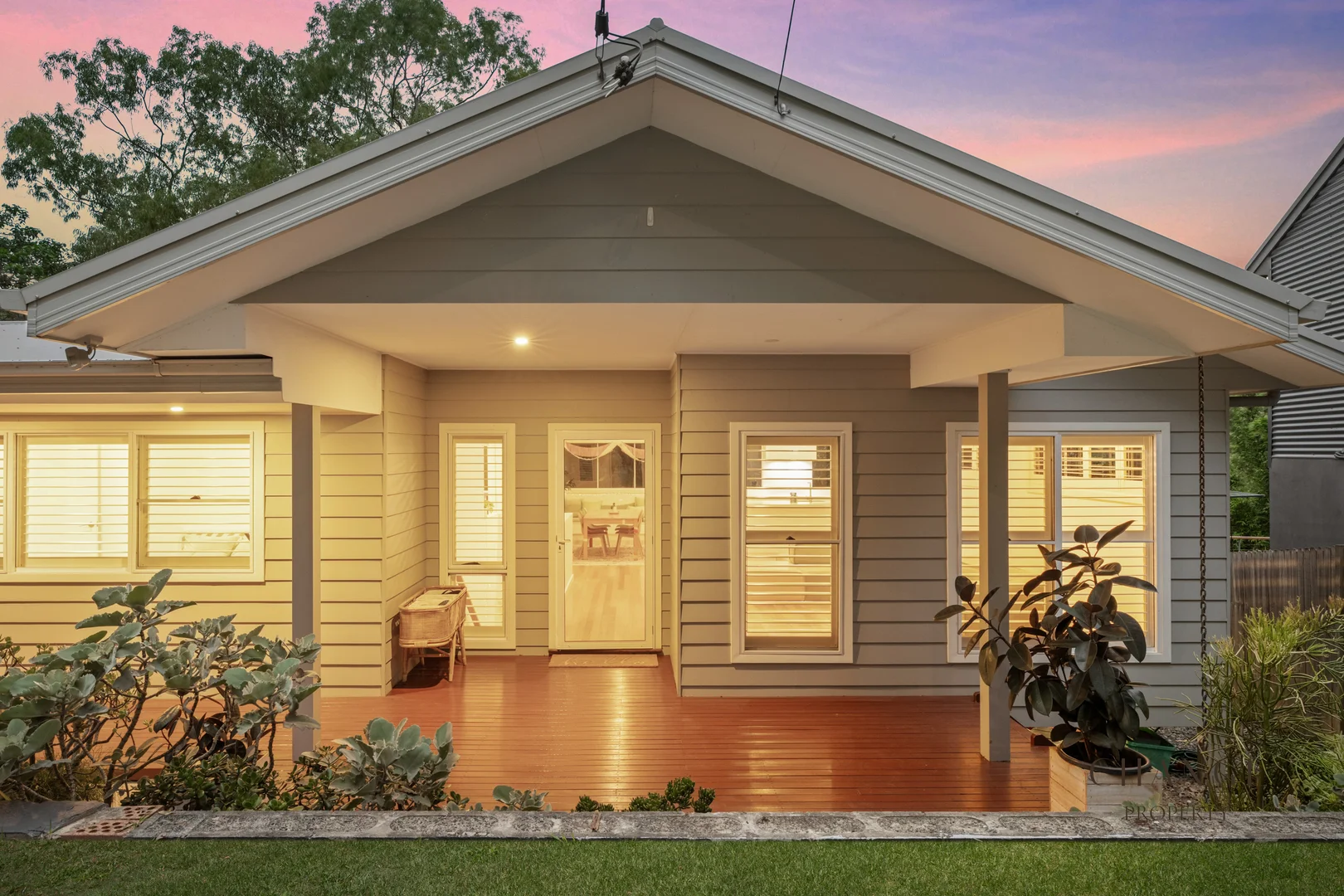 Additional image 2 of 114 Del Mar Drive, Copacabana NSW 2251