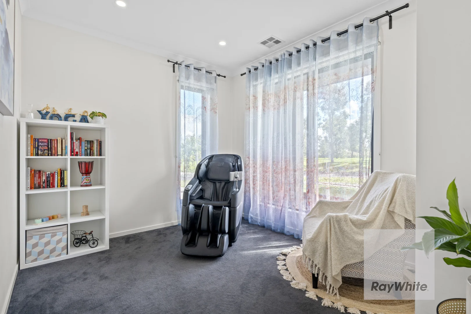 Additional image 3 of 10 Toorongo Way, Wollert VIC 3750