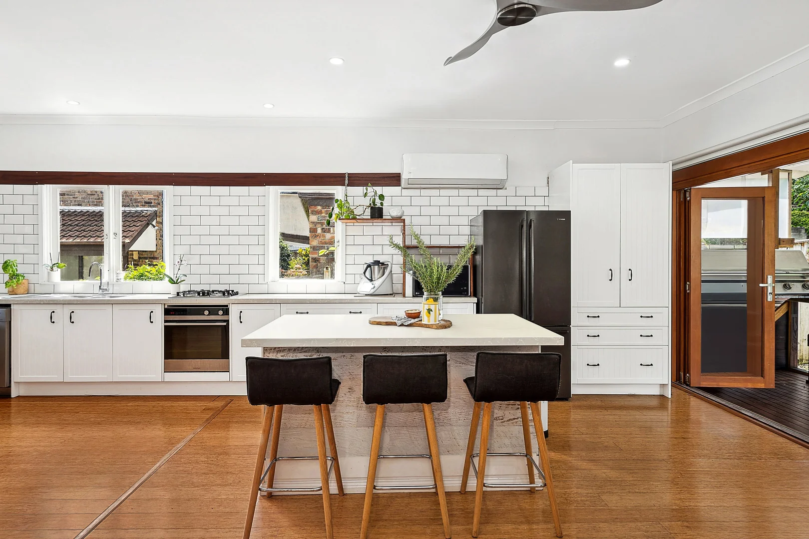 Additional image 4 of 12 Neridah Avenue, Belrose NSW 2085