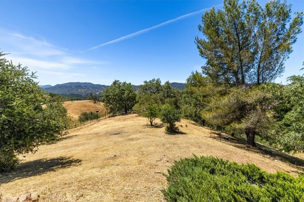 Additional image 55 of 12355 Santa Ana Rd, Atascadero, CA 93422