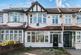 Forde Avenue, Bromley