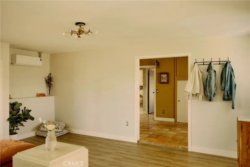 Additional image 56 of 59055 Williams Lane, Yucca Valley, CA 92284