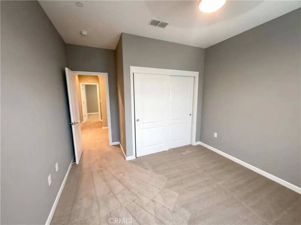 Additional image 28 of 8581 Pinehollow Cir, Discovery Bay, CA 94505