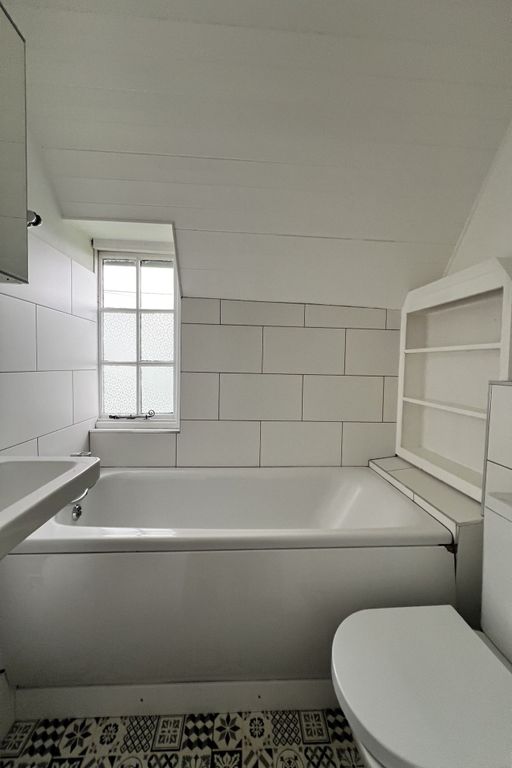 Additional image 12 of 3 bed semi-detached house to rentTre Elidyr, Llanover, Abergavenny NP7