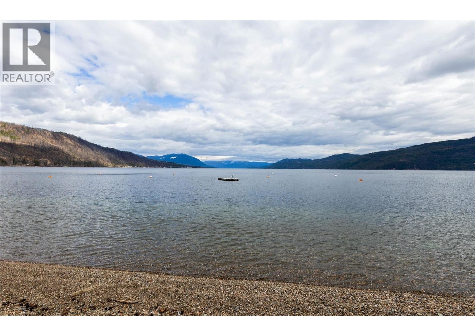 Additional image 8 of 4498 Squilax-anglemont Road, Scotch Creek, BC, V0E1M5