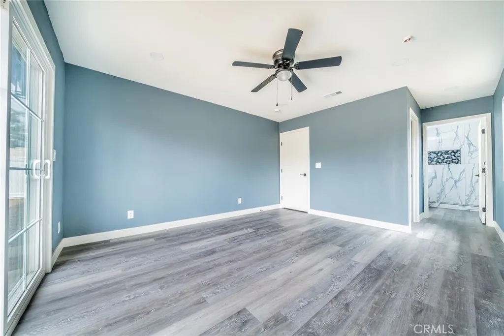 Additional image 23 of 263 S 7th Street, Colton, CA 92324