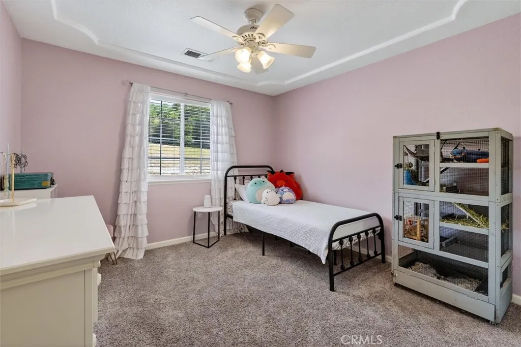Additional image 78 of 47482 Veater Ranch Rd, Coarsegold, CA 93614