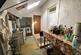 Additional image 11 of 5.95 Acres - Calverleigh, Tiverton, Devon, EX16