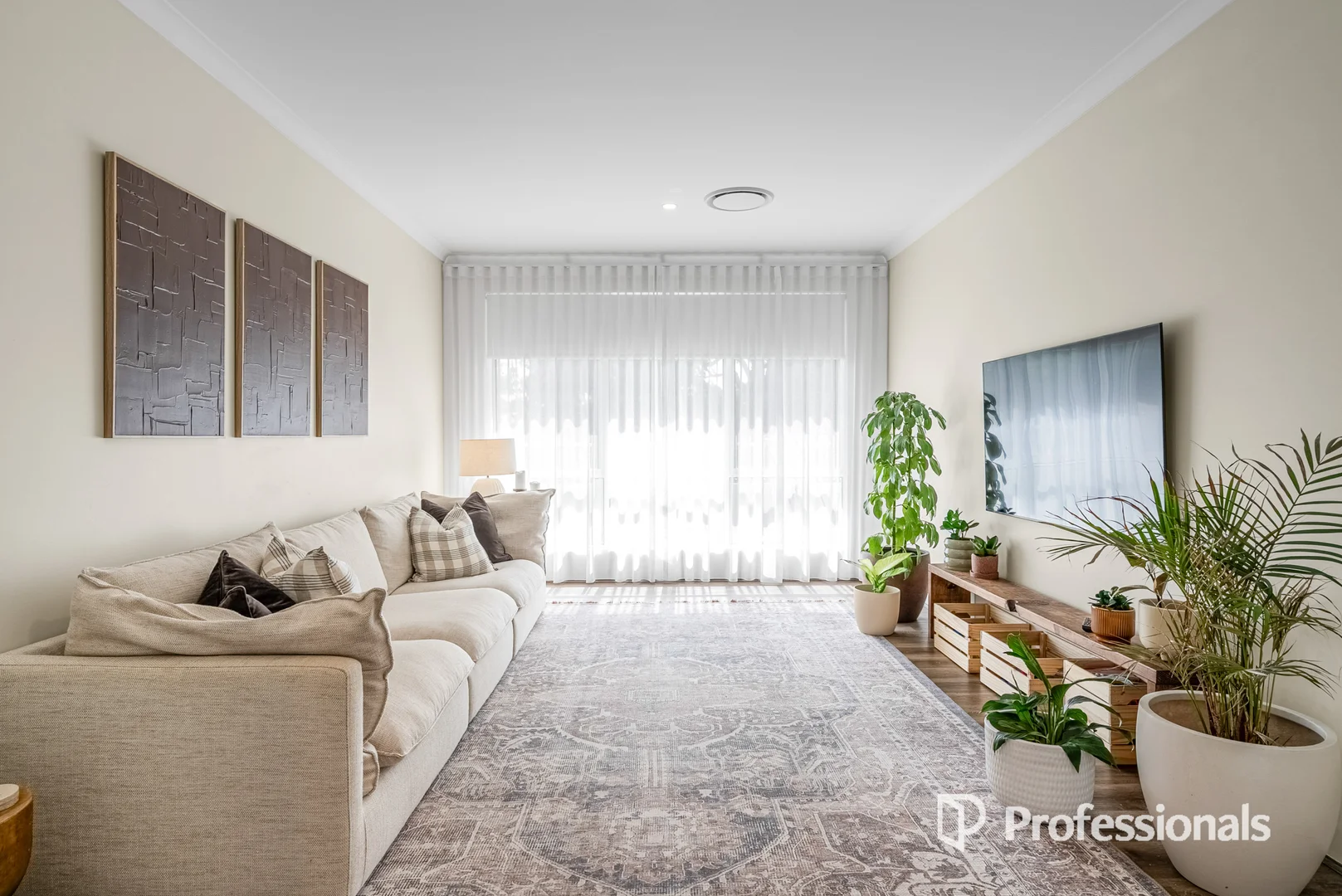 Additional image 13 of 27 Twickenham Drive, Kingsley WA 6026