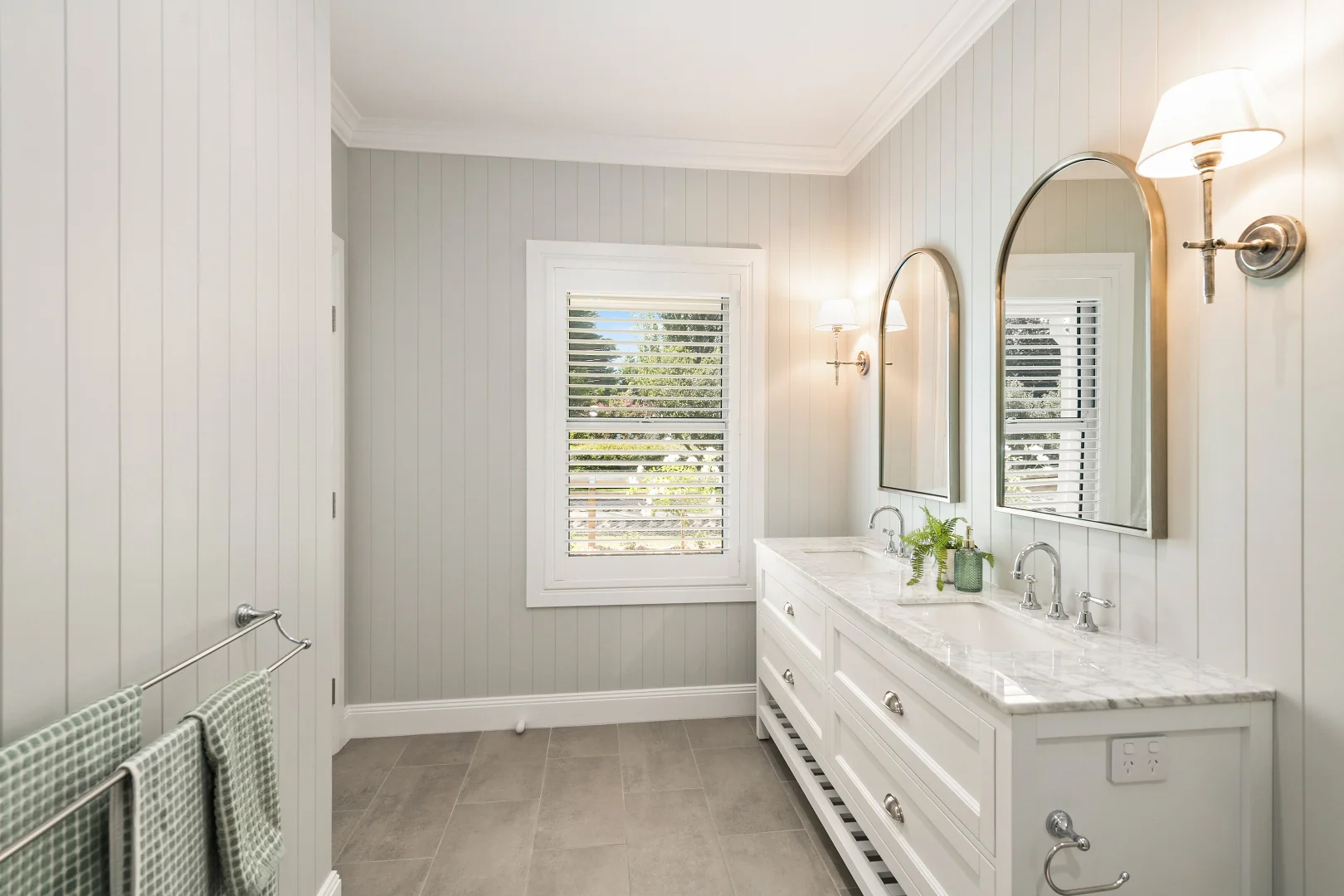 Additional image 23 of 29 Clearview Street, Bowral NSW 2576
