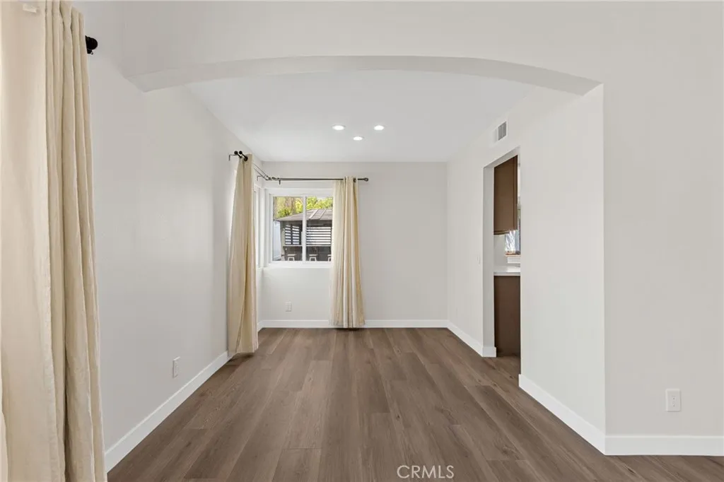 Additional image 15 of 11056 Malone St, Rancho Cucamonga, CA 91701