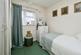 Additional image 8 of Bickleigh Grove, Hull