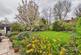 Additional image 3 of Chapel Lane, Rolleston-on-Dove