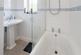 Additional image 13 of Ampleforth Way, Darlington