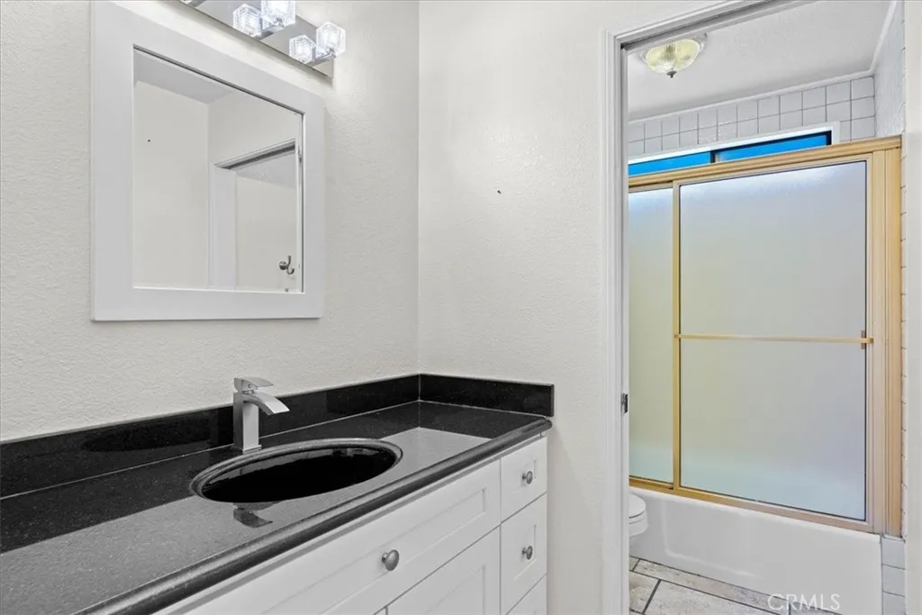 Additional image 57 of 12938 Lupine Court, Yucaipa, CA 92399