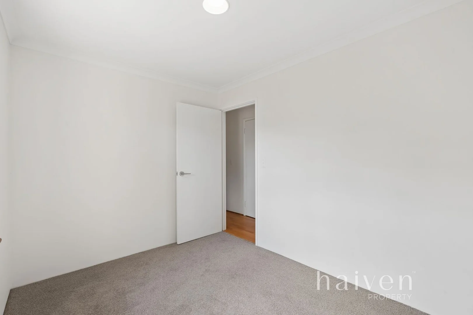 Additional image 19 of 57A Tain Street, Applecross WA 6153