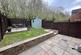 Additional image 10 of Faversham Park, Faverdale, Darlington