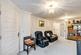 Additional image 8 of Southey Road, Worthing, West Sussex, BN11