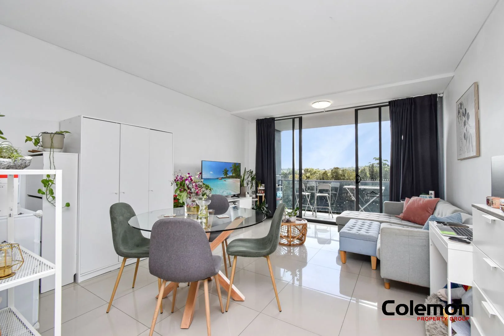 Additional image 2 of 604/11-15 Charles Street, Canterbury NSW 2193