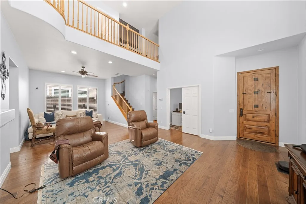 Additional image 78 of 14150 Deerbrook Lane, Chino Hills, CA 91709