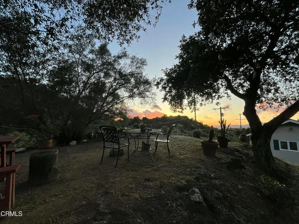 Additional image 45 of 7078 High Cliff Trail, Tujunga, CA 91042