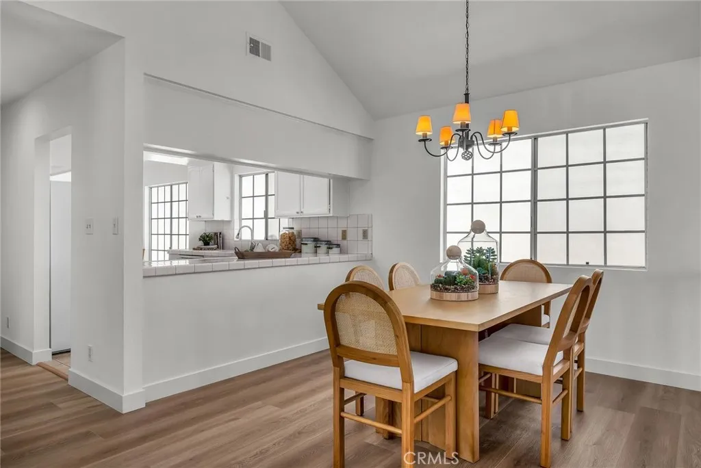 Additional image 20 of 1731 Spreckels Lane, Redondo Beach, CA 90278