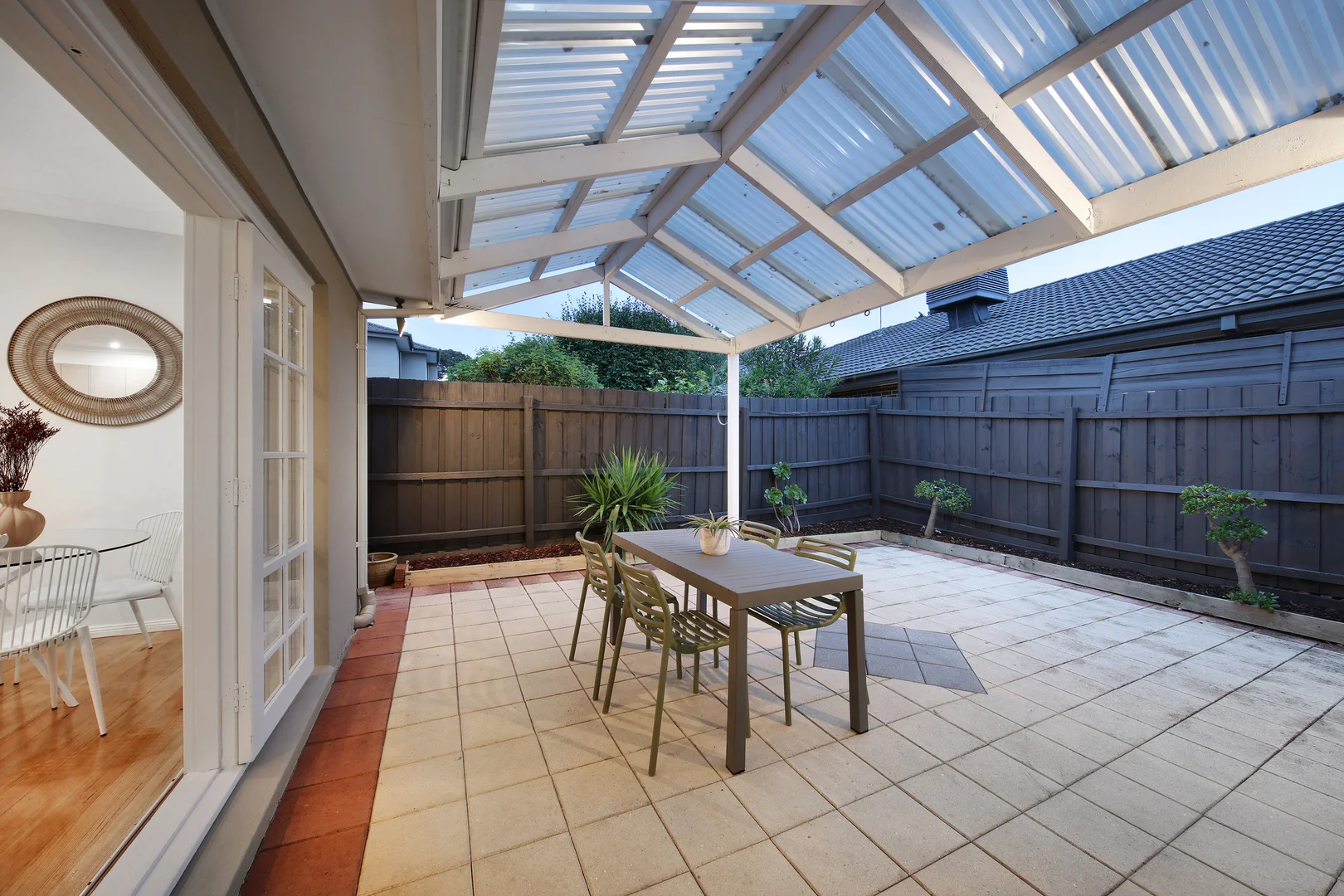 Additional image 8 of 1A Patricia Street, Bentleigh East VIC 3165