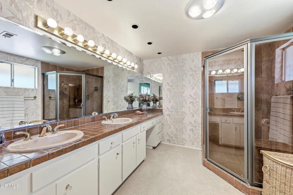 Additional image 77 of 1356 Fairway Drive, Camarillo, CA 93010