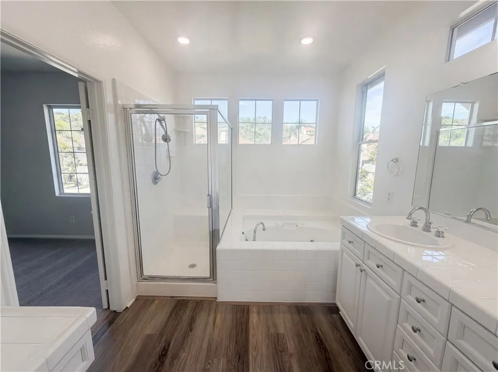 Additional image 20 of 40 Silkwood, Aliso Viejo, CA 92656