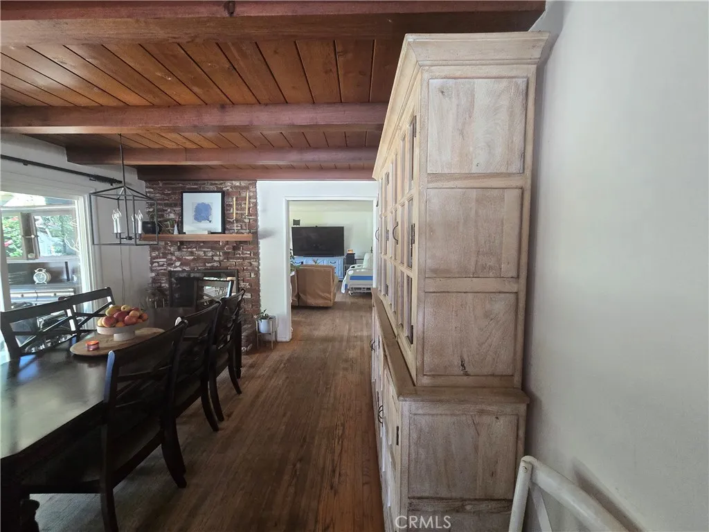 Additional image 9 of 513 Madison Avenue, Placentia, CA 92870