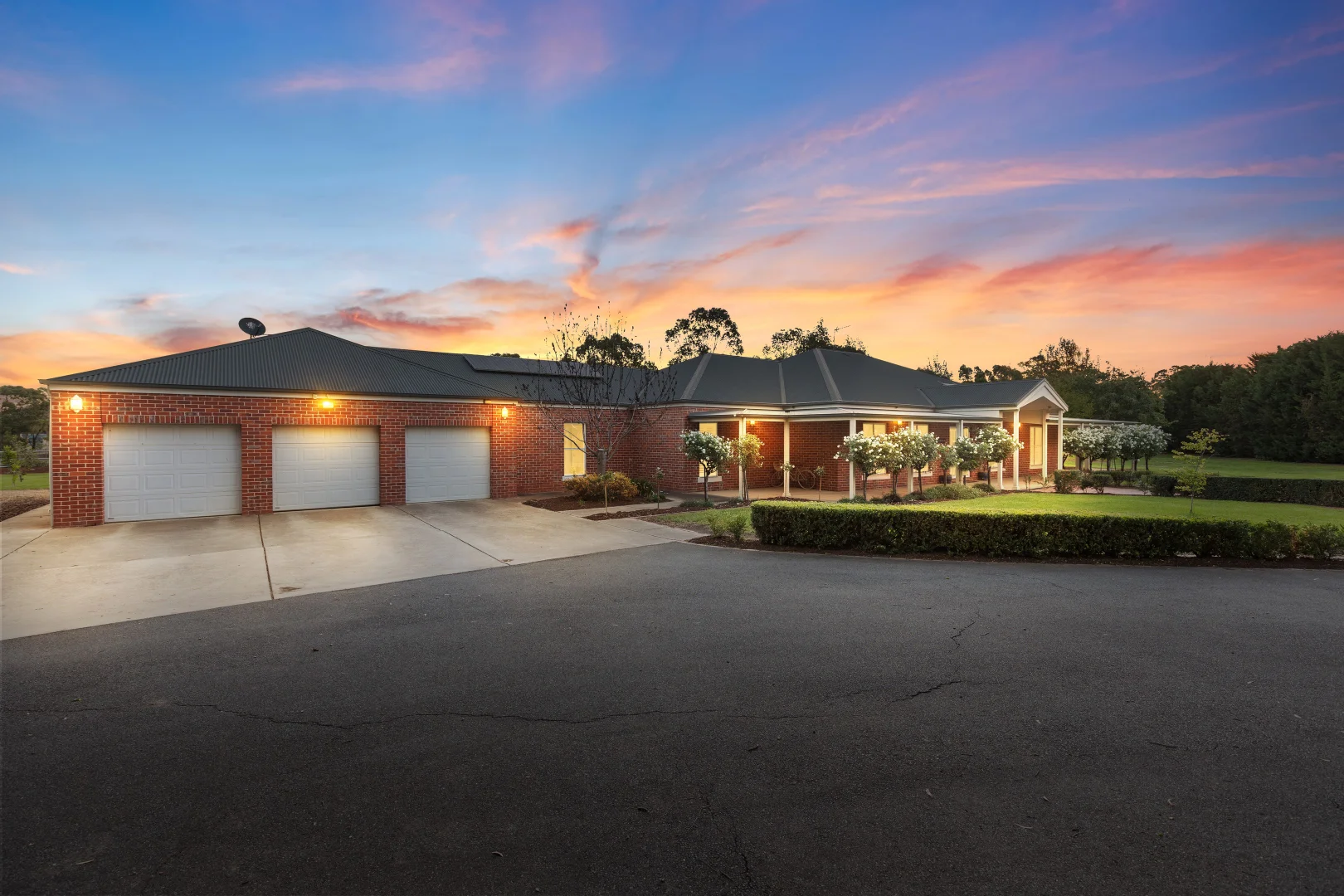 Additional image 4 of 14 Burgan Drive, Springvale NSW 2650
