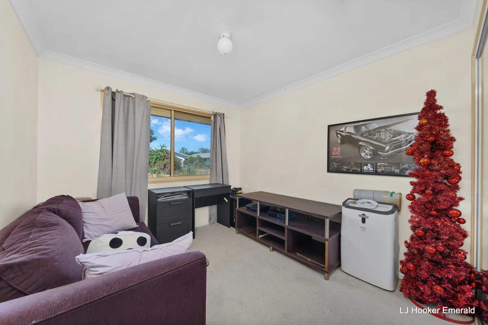 Additional image 10 of 5 Kaitlyn Place, Emerald QLD 4720