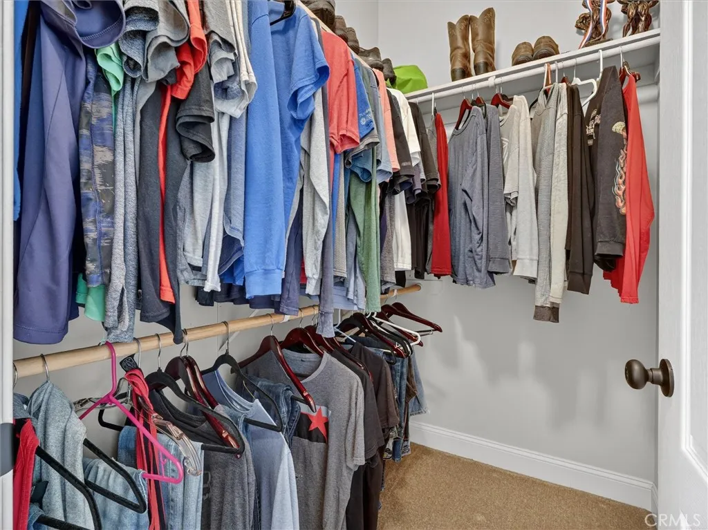 Additional image 26 of 2927 Browning Avenue, Clovis, CA 93611