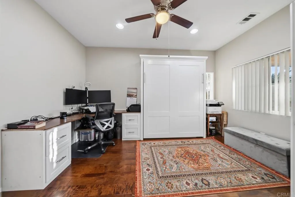 Additional image 64 of 3146 Willow Tree Lane, Escondido, CA 92027