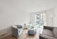 Additional image 5 of Leetham House, Hungate, York, YO1