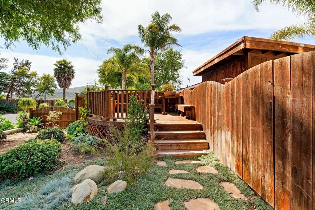 Additional image 7 of 267 Delaware Drive, Ventura, CA 93001
