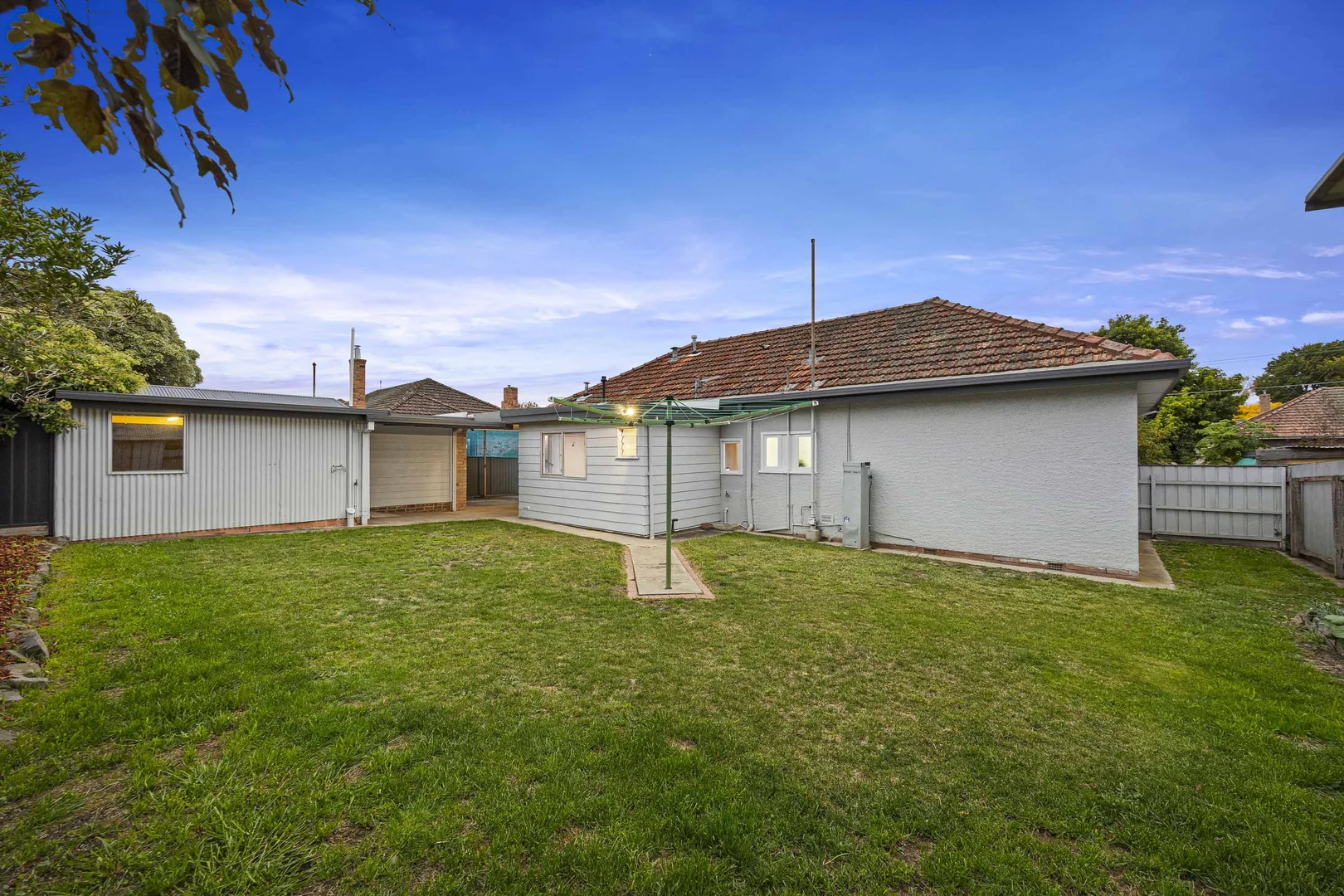 Additional image 27 of 4 Collard Street, Newington VIC 3350