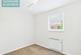Additional image 12 of Victoria Road, Mortimer Common, Reading, Berkshire, RG7 3SE
