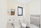 Additional image 22 of Pelman Way, Epsom, KT19