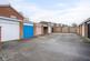 Additional image 15 of Thornhills, Haxby, York
