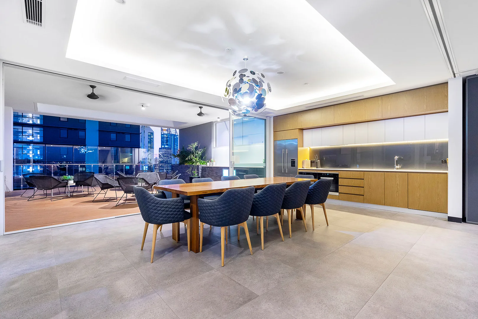 Additional image 28 of 609/105 Stirling Street, Perth WA 6000