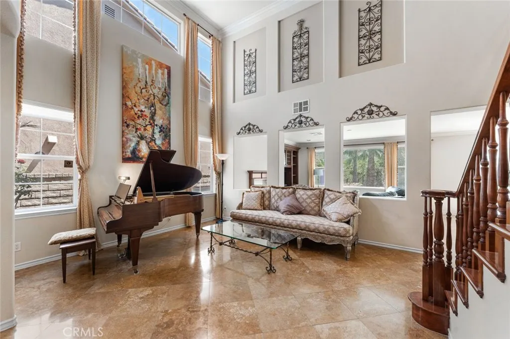 Additional image 7 of 17526 Dove Willow Street, Canyon Country, CA 91387