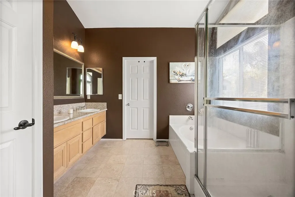 Additional image 21 of 1832 Couples Rd, Corona, CA 92883